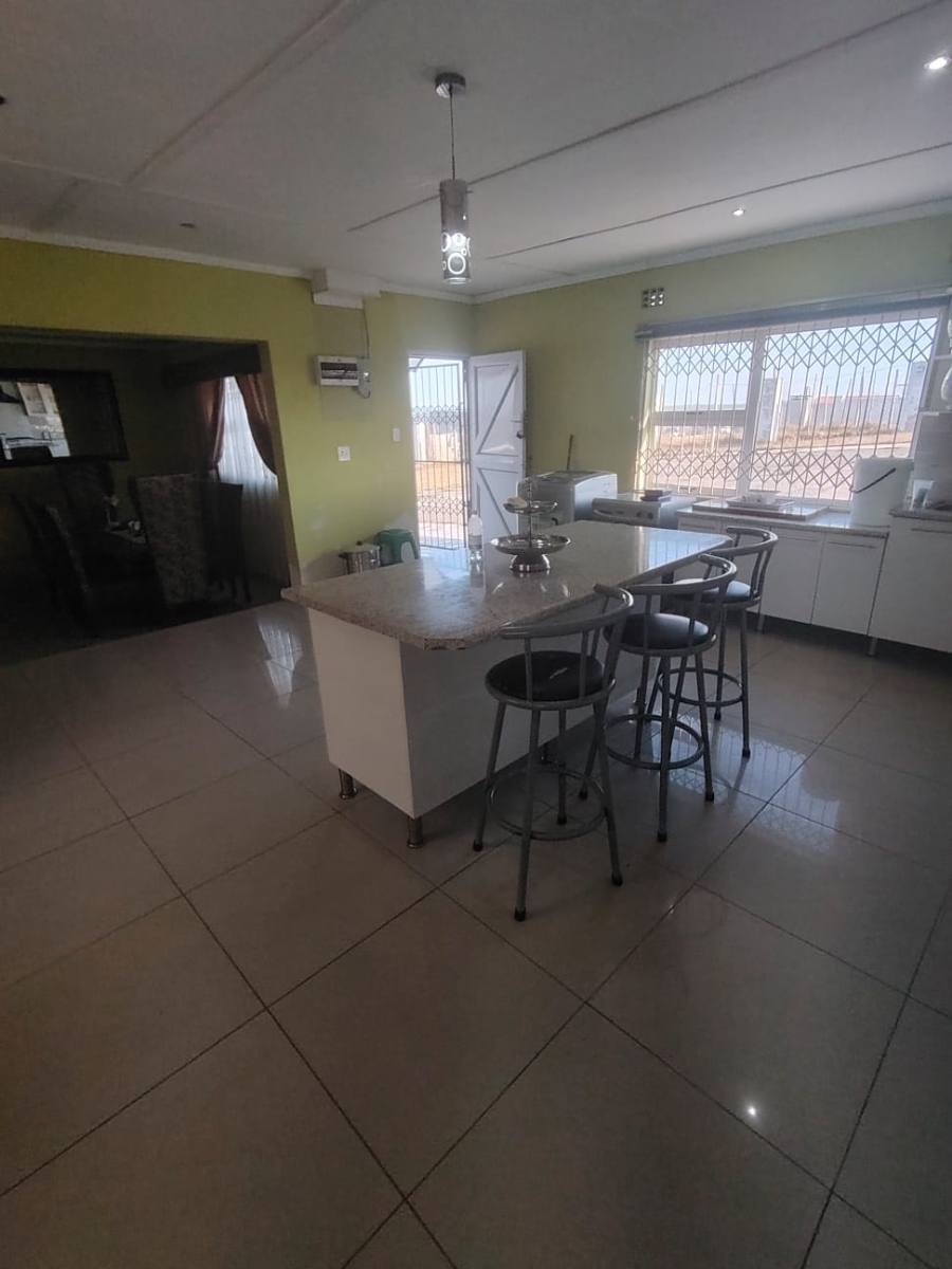 3 Bedroom Property for Sale in Mdantsane Eastern Cape